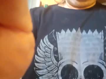 Peter50831 Chaturbate profile image