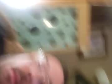 Buzz199210 Chaturbate profile image