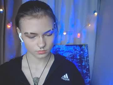 Christophercrispo Chaturbate profile image