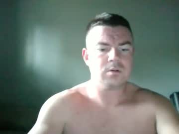 Martinczech2025 Chaturbate profile image