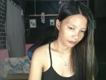 Ride_Me_Angel Chaturbate profile image