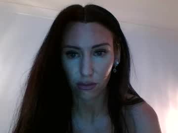 Shanal90 Chaturbate profile image