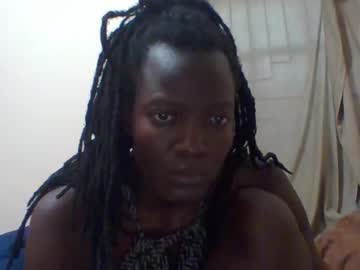 Tedieeariel Chaturbate profile image