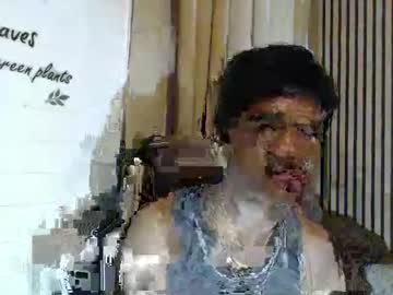 Xd_Tansen Chaturbate profile image