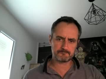 Zinzanrossi Chaturbate profile image