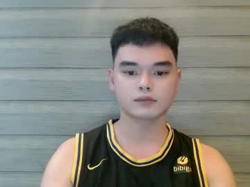 Profile of callmesammy21
