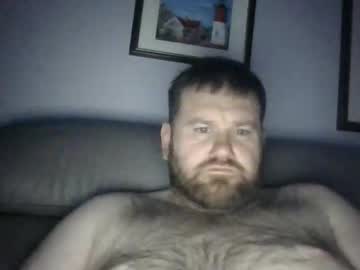 Flightman20 Chaturbate profile image