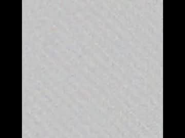 Italoxo Chaturbate profile image