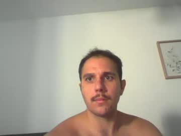 Rave_Daddy1 Chaturbate profile image