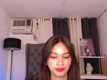 Vivahot_Zen Chaturbate profile image
