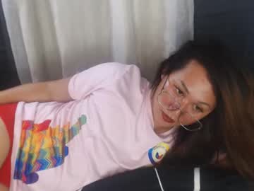 Yougotmeanna
