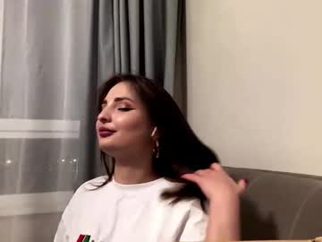 Denitaspindola Chaturbate profile image