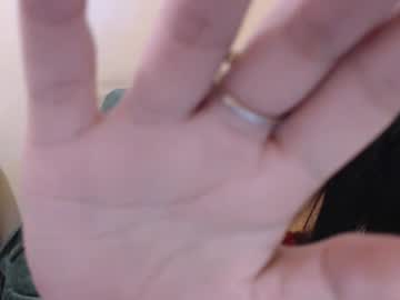 Hotasianyuki69 Chaturbate profile image