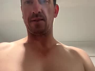 Kiwibuzzer Chaturbate profile image