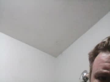 502flintstone Chaturbate profile image