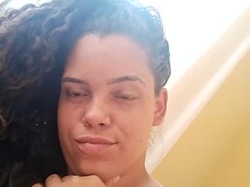 Belabel01 Chaturbate profile image