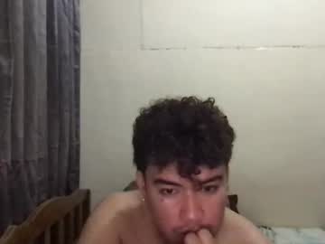 Cutie_Bi0420 Chaturbate profile image