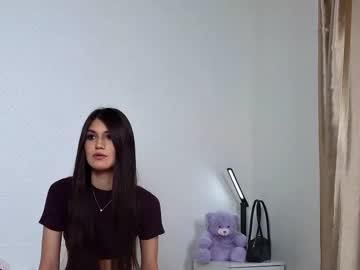 Emily_Hot_One Chaturbate profile image