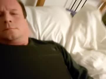 Funxuriate Chaturbate profile image