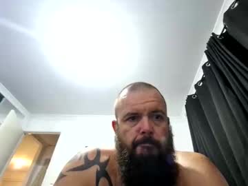 Her_King_His_Queen742968 Chaturbate profile image
