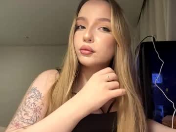 Queenkat88 Chaturbate profile image