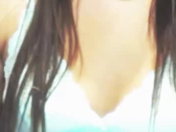 Vibe_1 Chaturbate profile image
