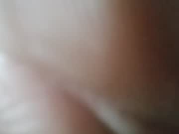 Woodywood420420 Chaturbate profile image