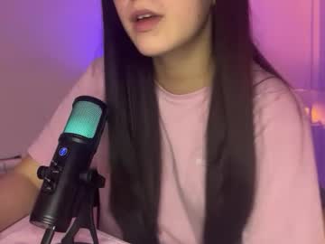 Aixasardella Chaturbate profile image