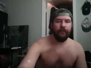 B8terbrop Chaturbate profile image