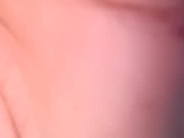 Blackbi_Lovely Chaturbate profile image