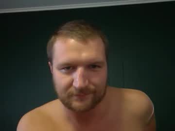 Gabesunderwear69 Chaturbate profile image