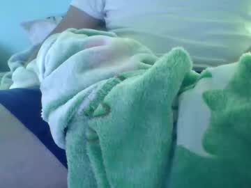 Jcapi23 Chaturbate profile image
