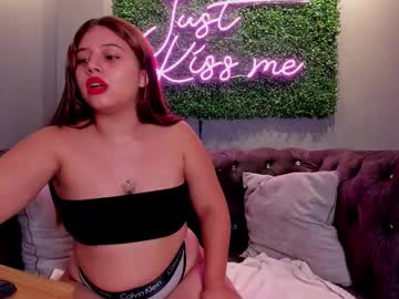 Lovenatasha_ Chaturbate profile image