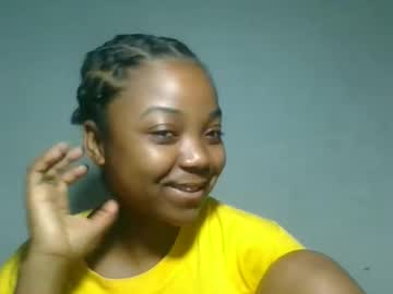 Mariata38 Chaturbate profile image