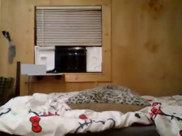 Mr_N_Mrssquirrel Chaturbate profile image