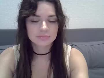 Omodalaili Chaturbate profile image