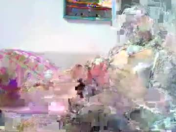 Papitolove78 Chaturbate profile image