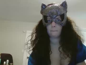 Feliciano711 Chaturbate profile image
