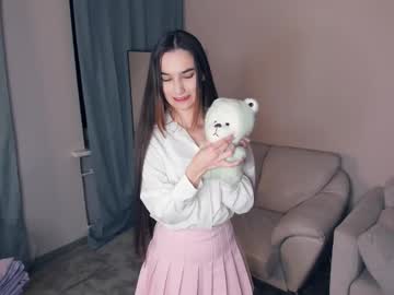 Julia_Jess Chaturbate profile image