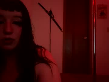 _Miss_Marie_ Chaturbate profile image