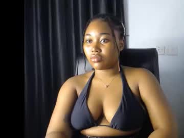 Siren_Xoxo Chaturbate profile image