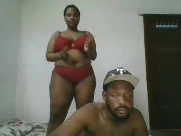 Bangcock_Thighland Chaturbate profile image