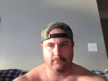 Bearded4urpleasure Chaturbate profile image