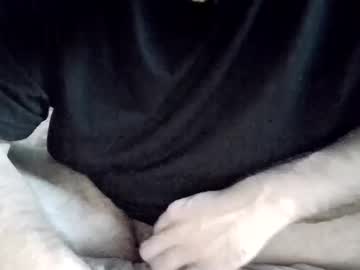 Brownsugarlove12 Chaturbate profile image