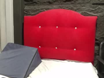 Canelapurple_28 Chaturbate profile image