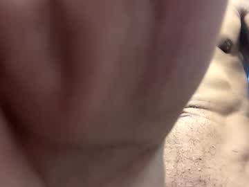 Ekud_011 Chaturbate profile image