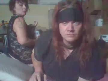 Gimmethatash4cash7 Chaturbate profile image