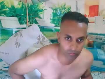 Indianrocker69 Chaturbate profile image