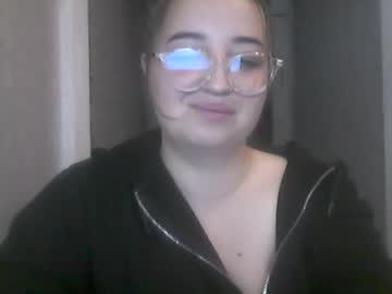 Jennaldirl Chaturbate profile image
