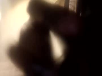 Mactavishdavis83 Chaturbate profile image
